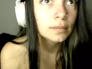 BiancaParisi's Live Sex Cam Show