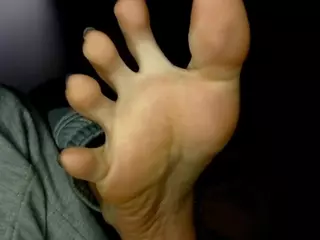 BiancaParisi's Live Sex Cam Show