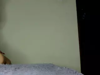BiancaParisi's Live Sex Cam Show
