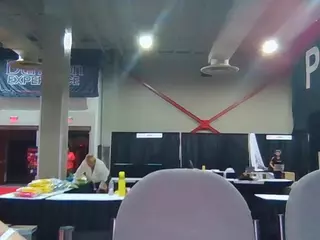 Briina100's Live Sex Cam Show
