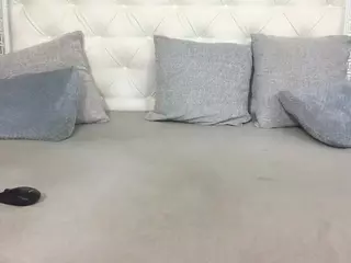 vanessa-rose's Live Sex Cam Show