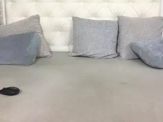 vanessa-rose's Live Sex Cam Show