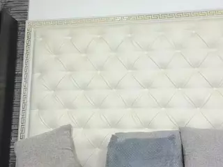 vanessa-rose's Live Sex Cam Show
