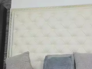 vanessa-rose's Live Sex Cam Show