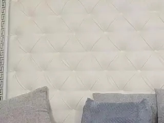 vanessa-rose's Live Sex Cam Show