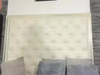 vanessa-rose's Live Sex Cam Show