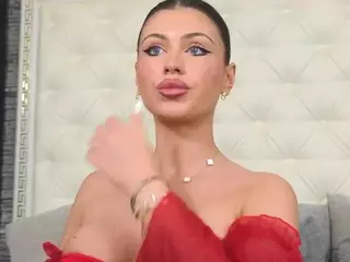 vanessa-rose's Live Sex Cam Show