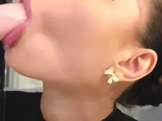 vanessa-rose's Live Sex Cam Show