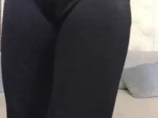 vanessa-rose's Live Sex Cam Show