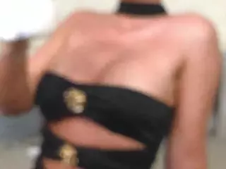 vanessa-rose's Live Sex Cam Show