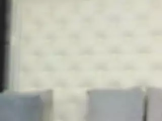 vanessa-rose's Live Sex Cam Show