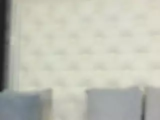vanessa-rose's Live Sex Cam Show