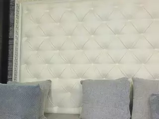 vanessa-rose's Live Sex Cam Show
