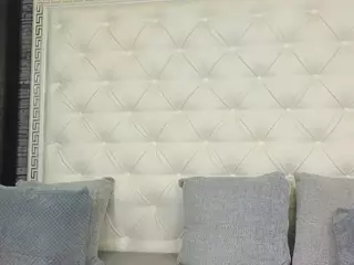 vanessa-rose's Live Sex Cam Show