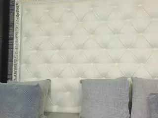 vanessa-rose's Live Sex Cam Show