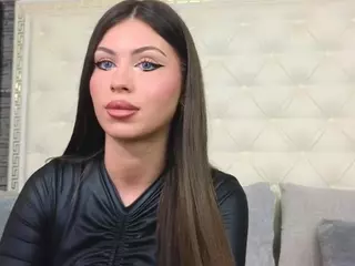 vanessa-rose's Live Sex Cam Show