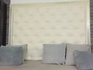vanessa-rose's Live Sex Cam Show