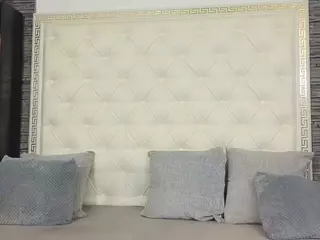 vanessa-rose's Live Sex Cam Show