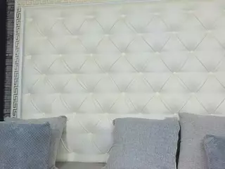 vanessa-rose's Live Sex Cam Show