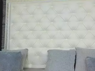 vanessa-rose's Live Sex Cam Show