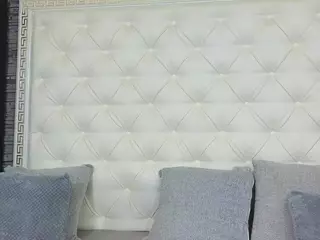 vanessa-rose's Live Sex Cam Show