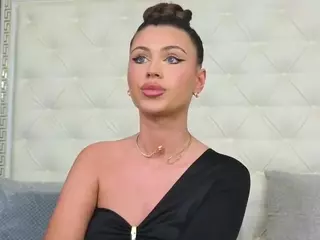 vanessa-rose's Live Sex Cam Show
