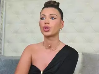 vanessa-rose's Live Sex Cam Show