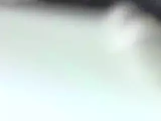 vanessa-rose's Live Sex Cam Show