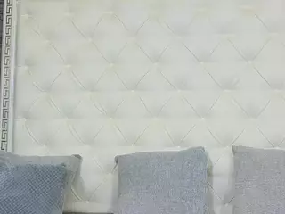 vanessa-rose's Live Sex Cam Show