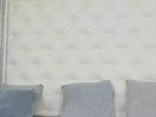 vanessa-rose's Live Sex Cam Show