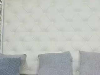 vanessa-rose's Live Sex Cam Show