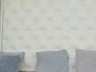 vanessa-rose's Live Sex Cam Show