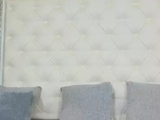 vanessa-rose's Live Sex Cam Show