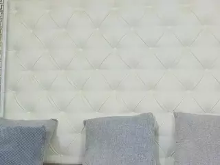 vanessa-rose's Live Sex Cam Show