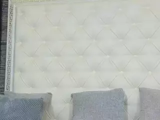 vanessa-rose's Live Sex Cam Show