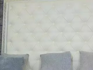 vanessa-rose's Live Sex Cam Show