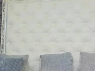 vanessa-rose's Live Sex Cam Show