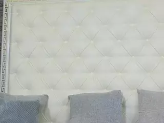 vanessa-rose's Live Sex Cam Show