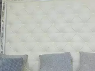 vanessa-rose's Live Sex Cam Show