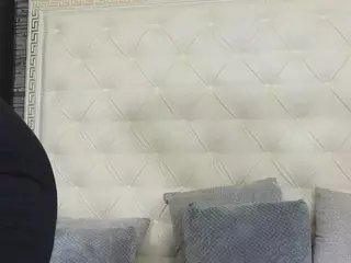 vanessa-rose's Live Sex Cam Show