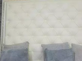 vanessa-rose's Live Sex Cam Show