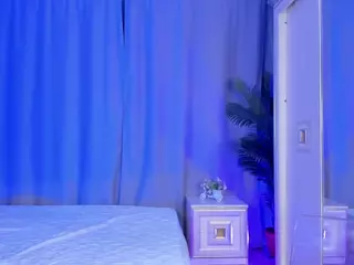 Li-baby's Live Sex Cam Show