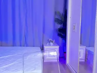 Li-baby's Live Sex Cam Show