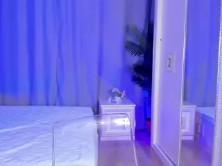 Li-baby's Live Sex Cam Show