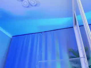 Li-baby's Live Sex Cam Show