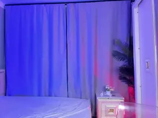 Li-baby's Live Sex Cam Show