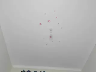 Perfect-Black-Ass's Live Sex Cam Show
