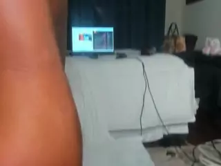 Perfect-Black-Ass's Live Sex Cam Show