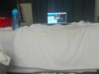 Perfect-Black-Ass's Live Sex Cam Show