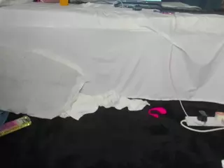 Perfect-Black-Ass's Live Sex Cam Show